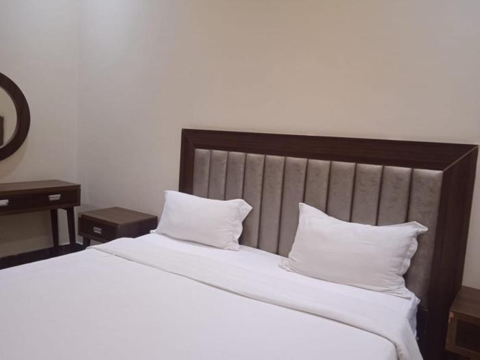 quiet room 7 by quiet rooms