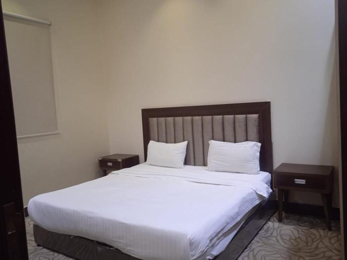 quiet room 7 by quiet rooms