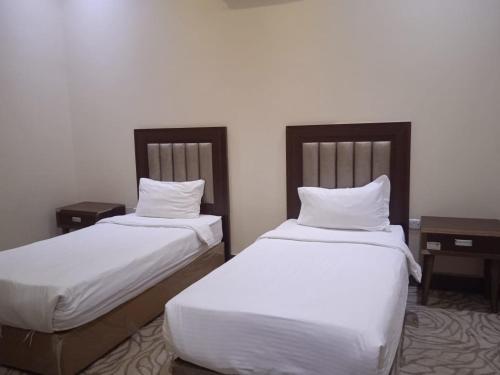 quiet room 7 by quiet rooms