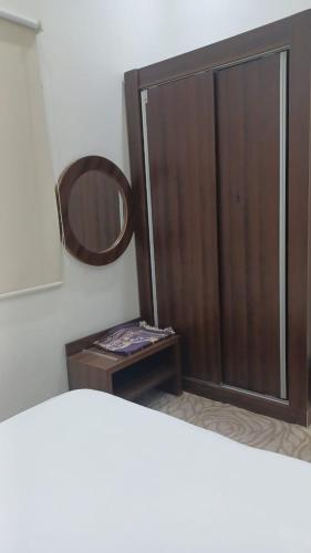 quiet room 7 by quiet rooms