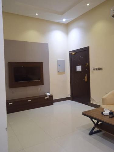 quiet room 7 by quiet rooms