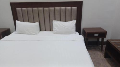 quiet room 7 by quiet rooms