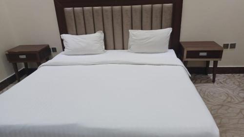 quiet room 7 by quiet rooms