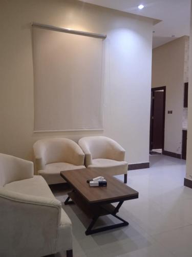 quiet room 7 by quiet rooms