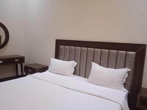 quiet room 7 by quiet rooms
