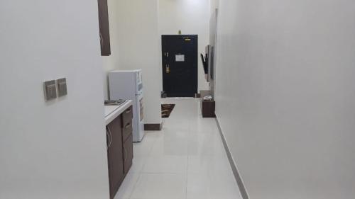 quiet room 7 by quiet rooms