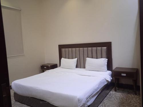 quiet room 7 by quiet rooms