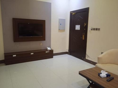 quiet room 7 by quiet rooms