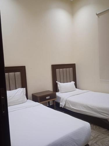 quiet room 7 by quiet rooms