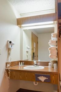 guesthouse fife