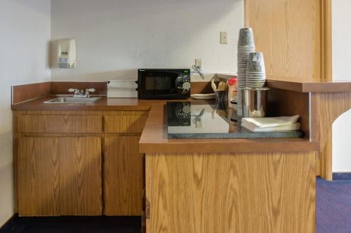 guesthouse fife