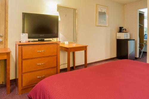 guesthouse fife