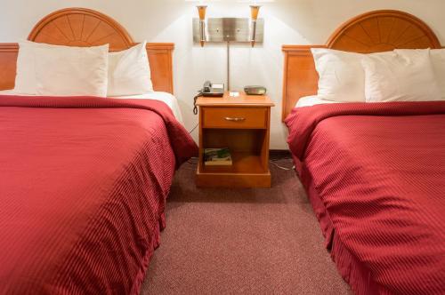guesthouse fife