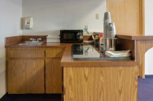 guesthouse fife