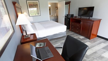 sunrise inn williamstown