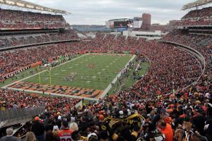 sunrise inn williamstown