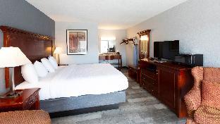 sunrise inn williamstown