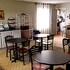 sunrise inn williamstown