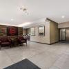 red roof inn newport news yorktown