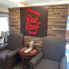 red roof inn newport news yorktown