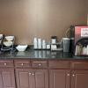 red roof inn newport news yorktown