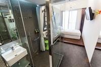 hotel les champs hualien