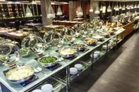 hotel les champs hualien