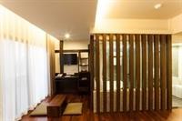hotel les champs hualien