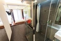 hotel les champs hualien