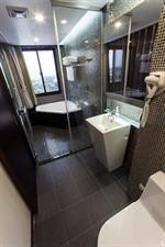 hotel les champs hualien