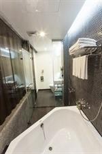 hotel les champs hualien