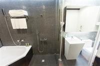 hotel les champs hualien