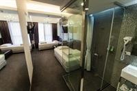 hotel les champs hualien