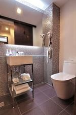 hotel les champs hualien