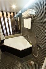 hotel les champs hualien