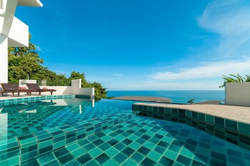 koh samui