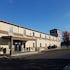 econo lodge and suites granite city
