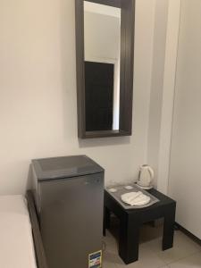 Sakan 275,Cairo>>Al Khankah,3 star