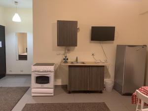 Sakan 275,Cairo>>Al Khankah,3 star