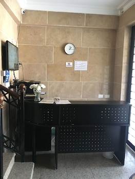 Sakan 275,Cairo>>Al Khankah,3 star