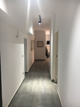 Sakan 275,Cairo>>Al Khankah,3 star