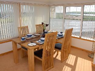 The Inn Guest House,Near Churchill Barriers,3 star