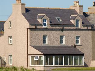The Inn Guest House,Near Churchill Barriers,3 star