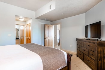 crestview condominiums by all seasons resort lodging