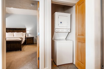 crestview condominiums by all seasons resort lodging