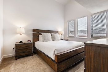 crestview condominiums by all seasons resort lodging