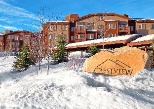 park city