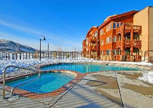 park city