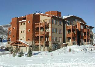 park city