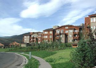 park city